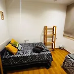 Sunny Rooms 3