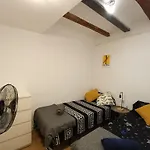 Sunny Rooms 3